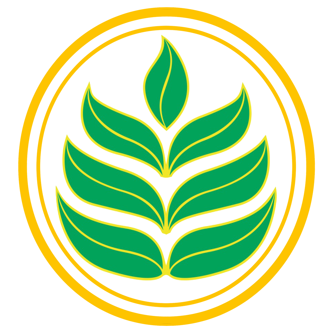 Mahakam logo